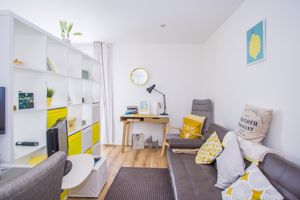 Photo 2- click for photo gallery